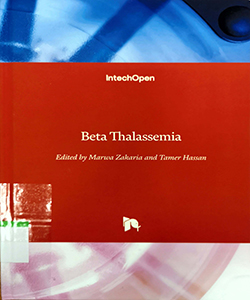Books_img